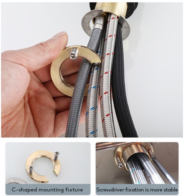 miken20mk-0578w-4