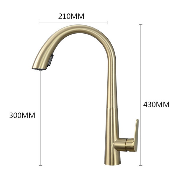 miken20mk-0578w-5