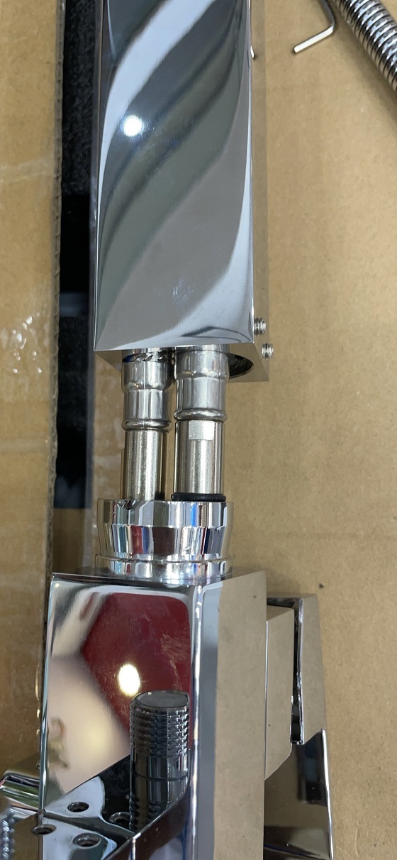 miken20mk-081-12