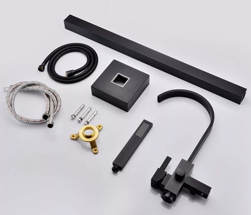 miken20mk-081ds-5