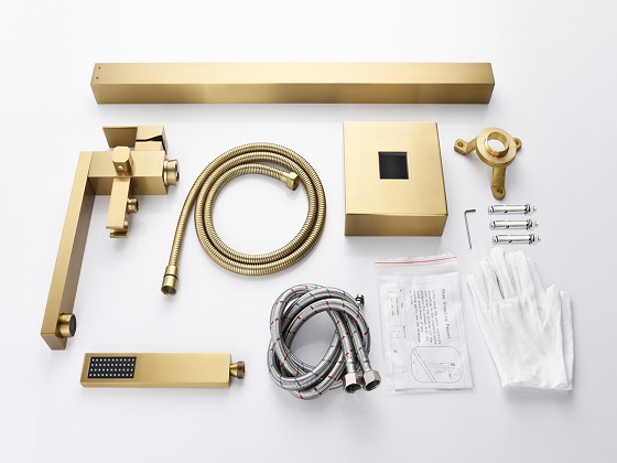 miken20mk-081g-4
