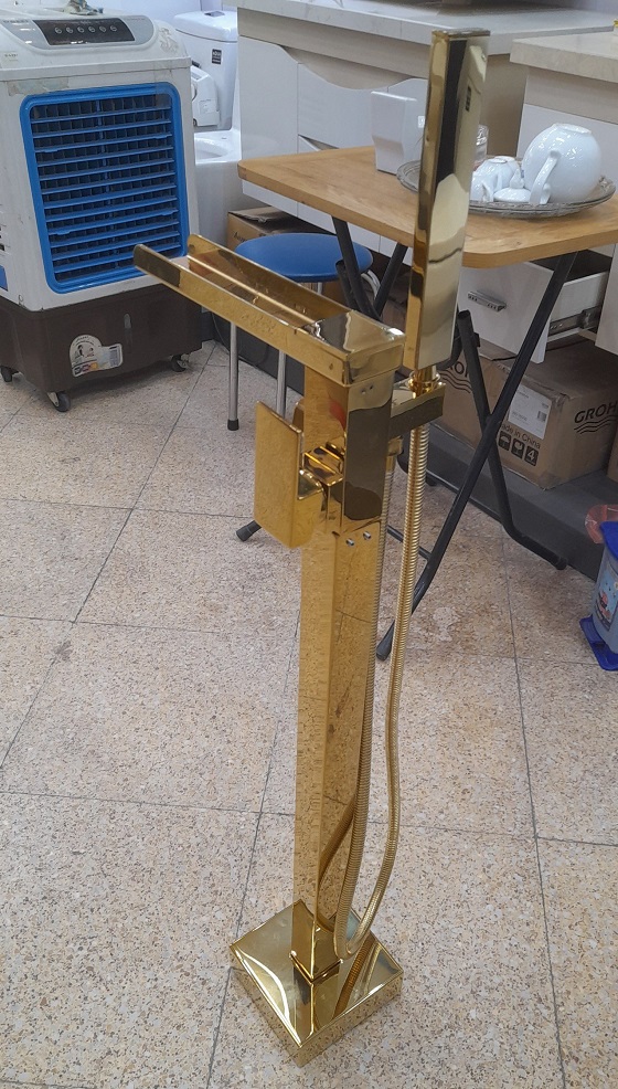 miken20mk-081gb-11