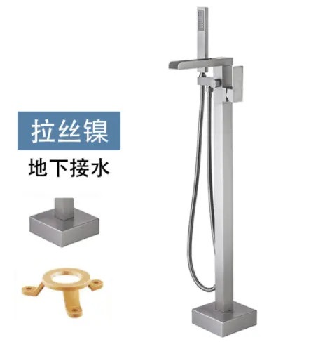 miken20mk-081w-2