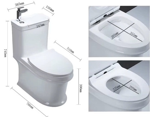 miken20mk-088-1-1