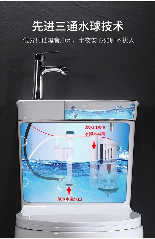 miken20mk-088-3-1
