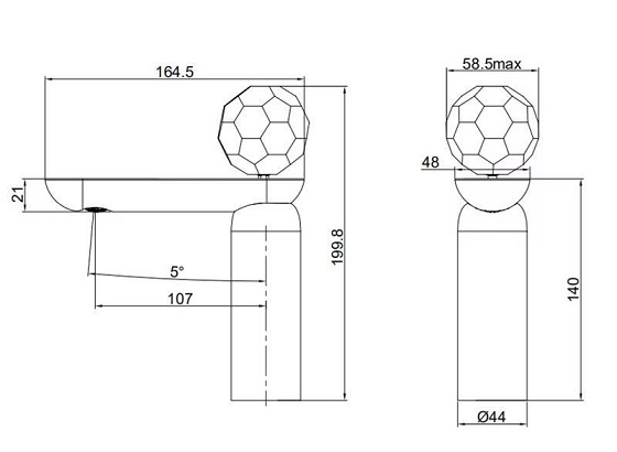 miken20mk-0911-10