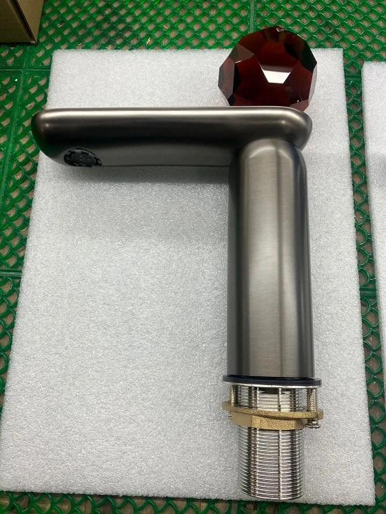 miken20mk-0911-5