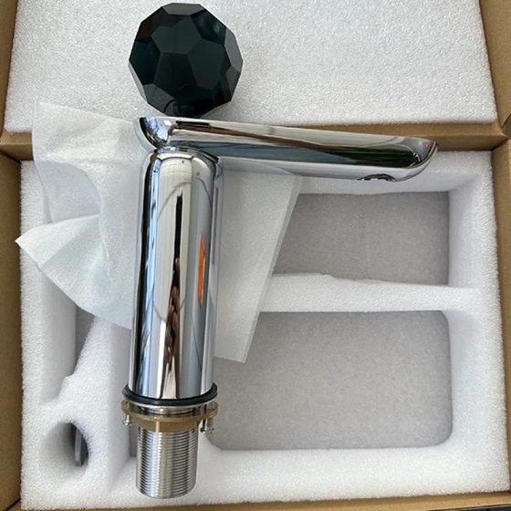 miken20mk-0911-6