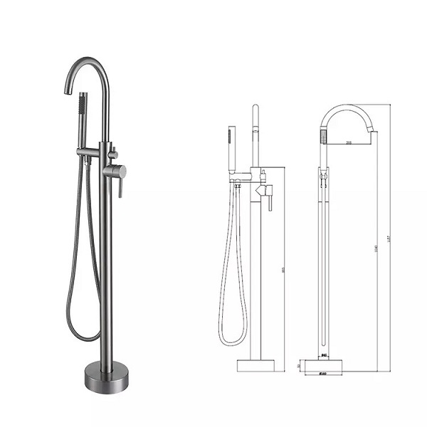 miken20mk-093gr-1-1