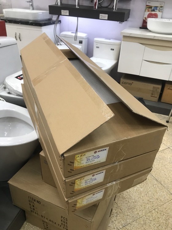 miken20mk-093gr-1-2