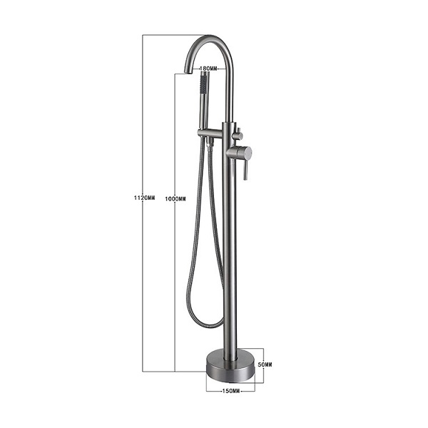 miken20mk-093gr-2-1