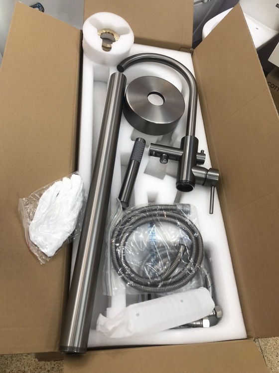 miken20mk-093gr-2-2