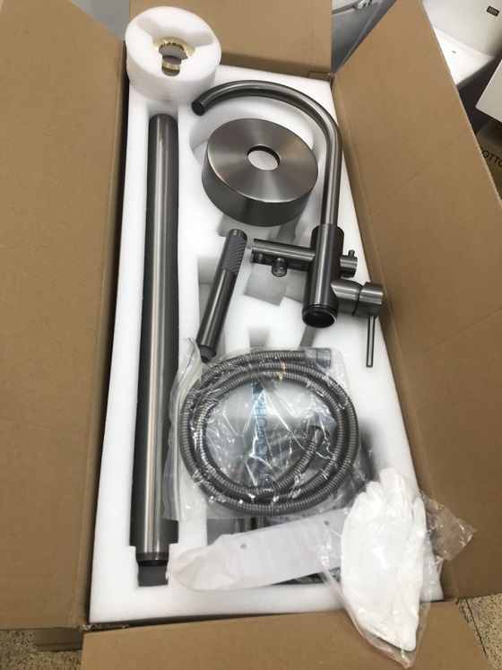 miken20mk-093gr-3-2
