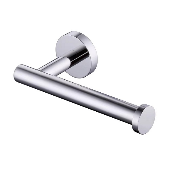 miken20mk-1004-1