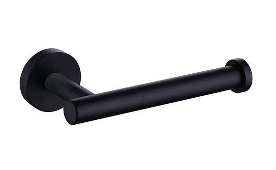 miken20mk-1004-4