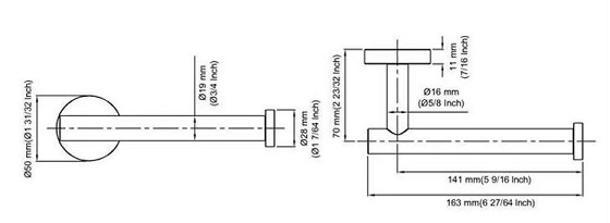 miken20mk-1004-6