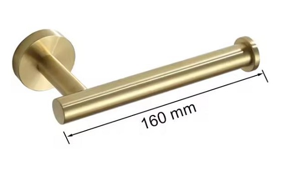 miken20mk-1004-7