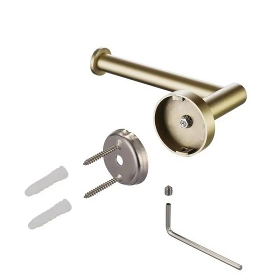 miken20mk-1004g-1