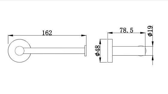 miken20mk-1004g-2