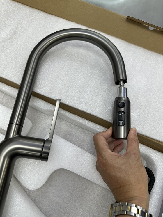 miken20mk-1015b-1