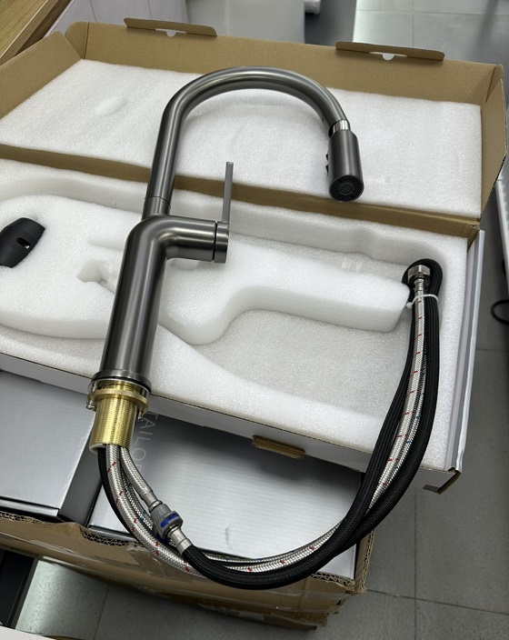 miken20mk-1015b-2