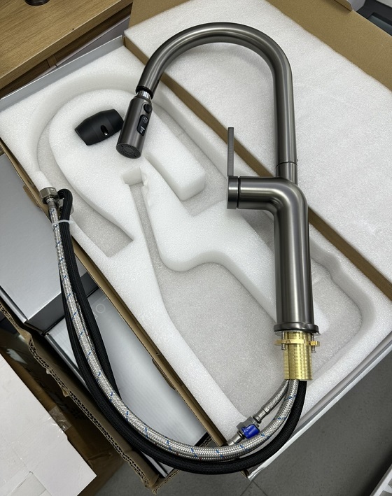 miken20mk-1015b-4