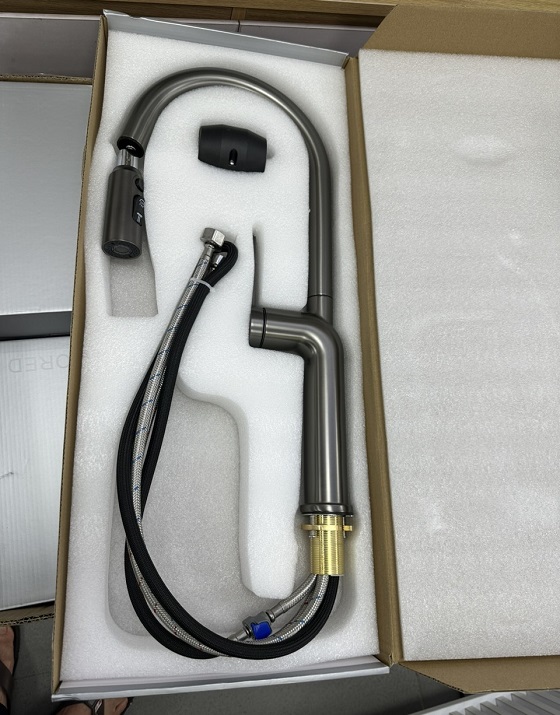 miken20mk-1015b-5