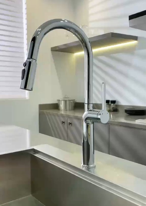 miken20mk-1015c-1