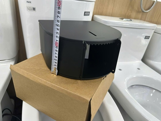miken20mk-1106bl-new-4