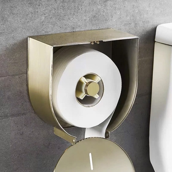 miken20mk-1106g-new-1