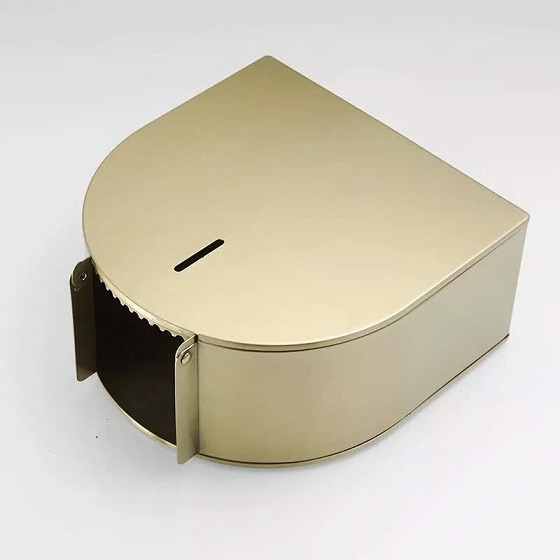 miken20mk-1106g-new-2