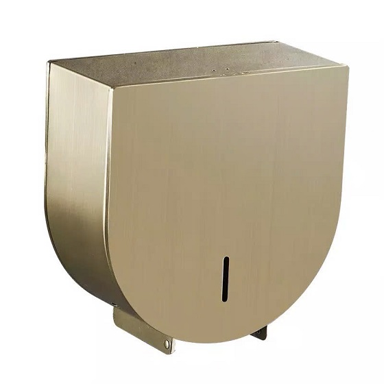 miken20mk-1106g-new-3