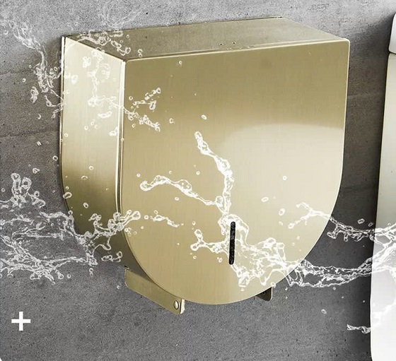 miken20mk-1106g-new-4