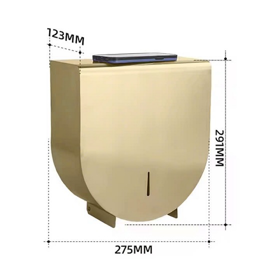 miken20mk-1106g-new-5