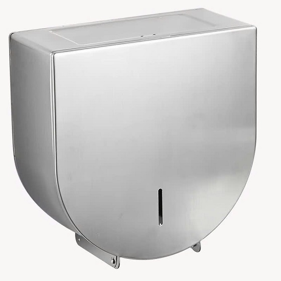 miken20mk-1106m-new-1