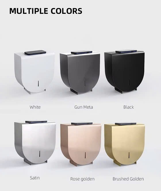 miken20mk-1106m-new-4