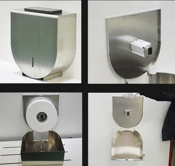 miken20mk-1106m-new-5