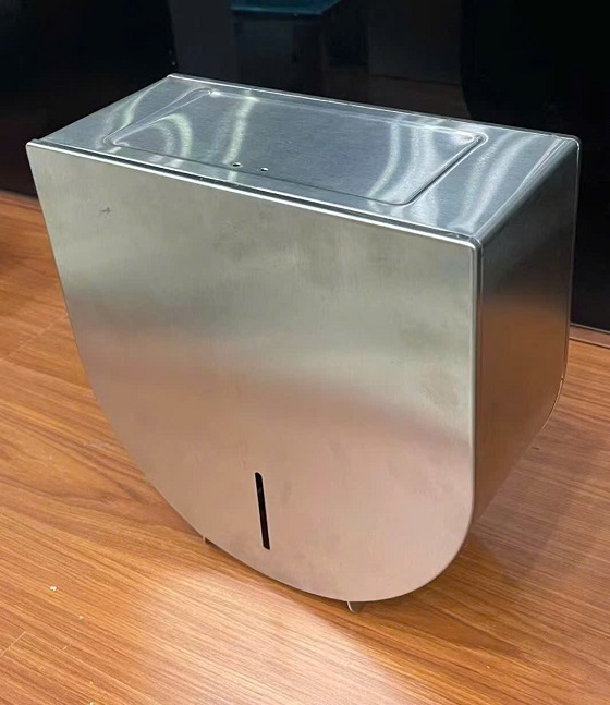 miken20mk-1106m-new-6