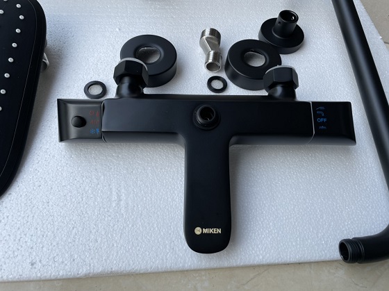 miken20mk-1445140b-mt-5
