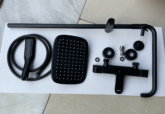 miken20mk-1445140b-mt-6