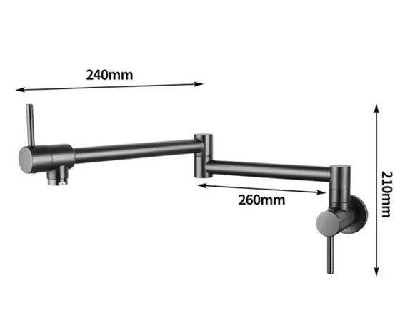 miken20mk-171gr-1