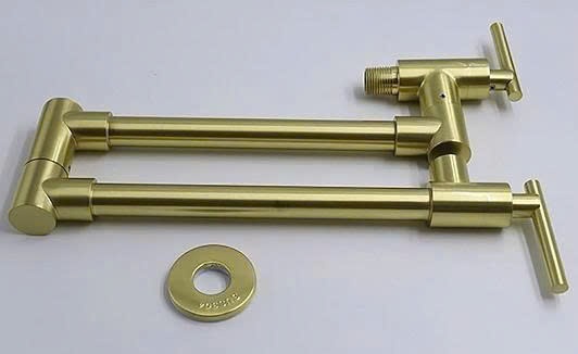 miken20mk-171vm-3