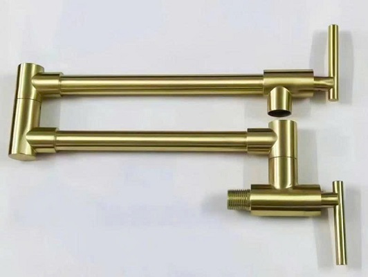 miken20mk-171vm-4