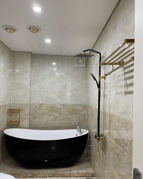 miken20mk-189074b-2-1