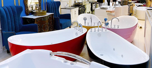 miken20mk-189074r-1-1