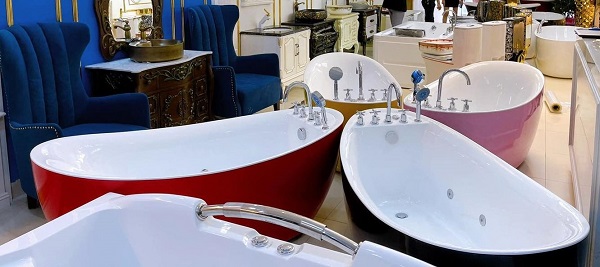 miken20mk-189074w-1-2