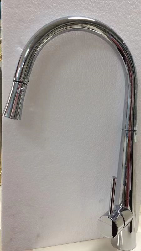 miken20mk-1902c-1