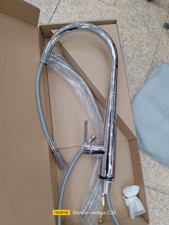 miken20mk-1902c_1