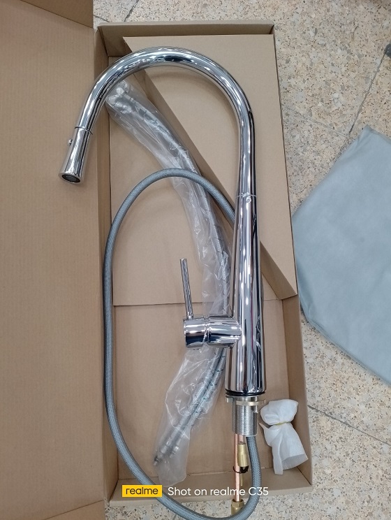 miken20mk-1902c_2