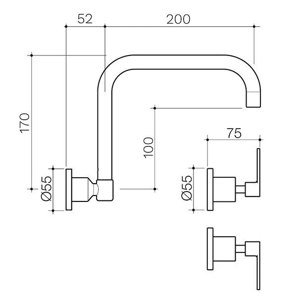 miken20mk-202022ba-ban-ve